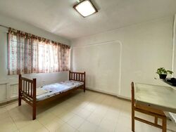 Blk 322 Jurong East Street 31 (Jurong East), HDB 4 Rooms #323936611
